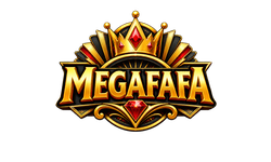 daftar slot gratis saldo